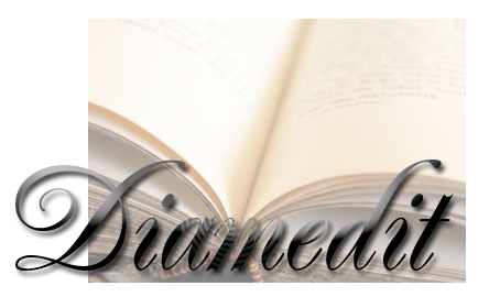 Diamedit